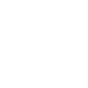 logo-placeholder-10-white.png
