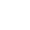 logo-placeholder-3-white-100x100.png