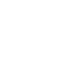 logo-placeholder-4-white.png