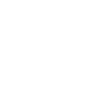 logo-placeholder-5-white.png