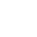 logo-placeholder-6-white.png