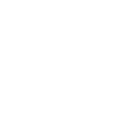 logo-placeholder-7-white.png