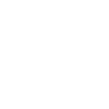 logo-placeholder-9-white-100x100.png